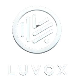 Luvox