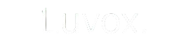 Luvox